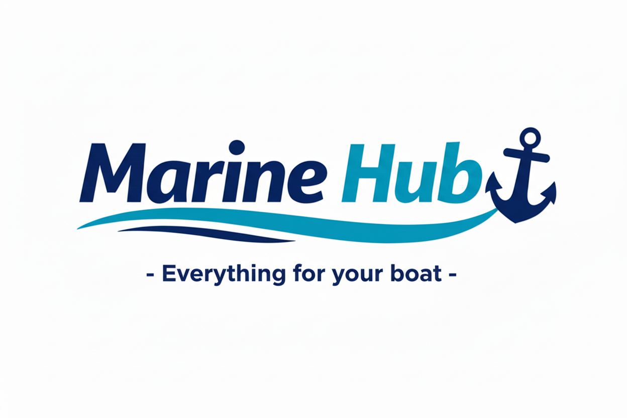 Marine Hub
