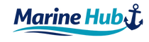 Marine Hub – Ναυτιλιακά Είδη & Ανταλλακτικά Σκαφών