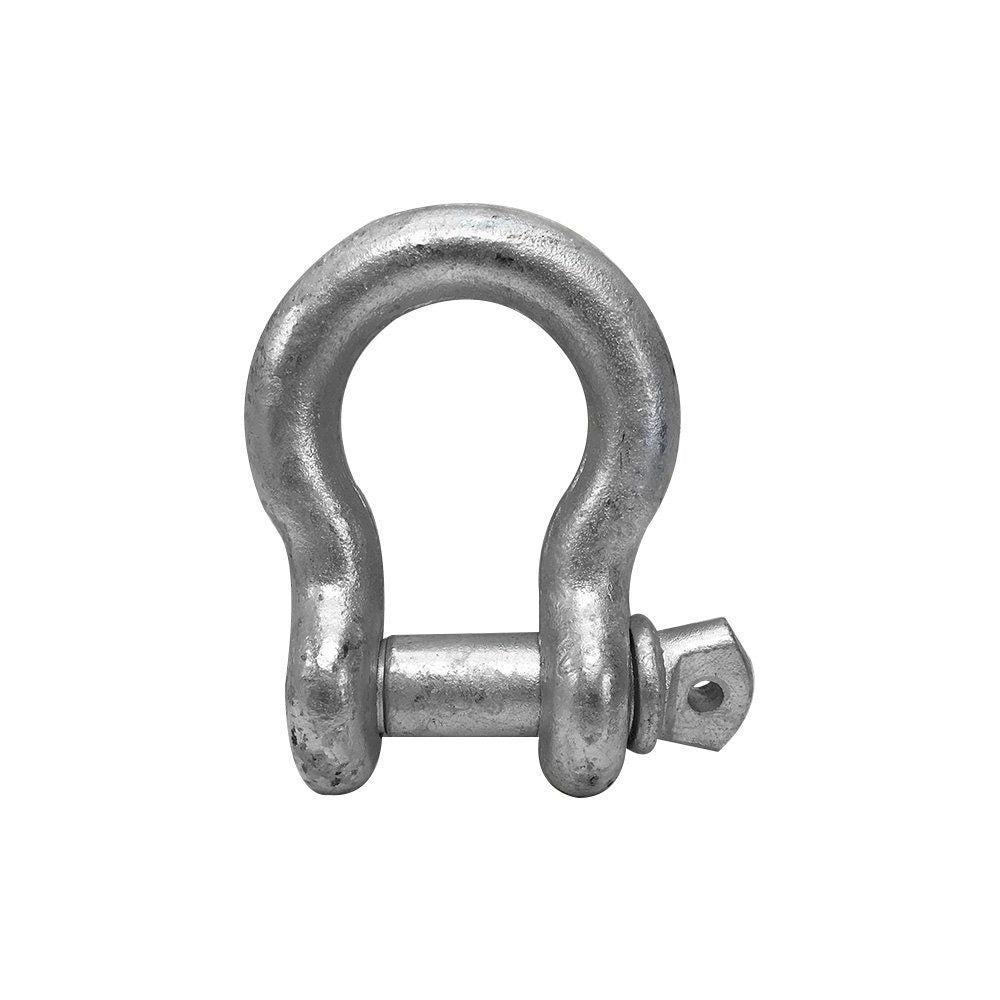 Κλειδιά γαλβανιζέ Ωμέγα