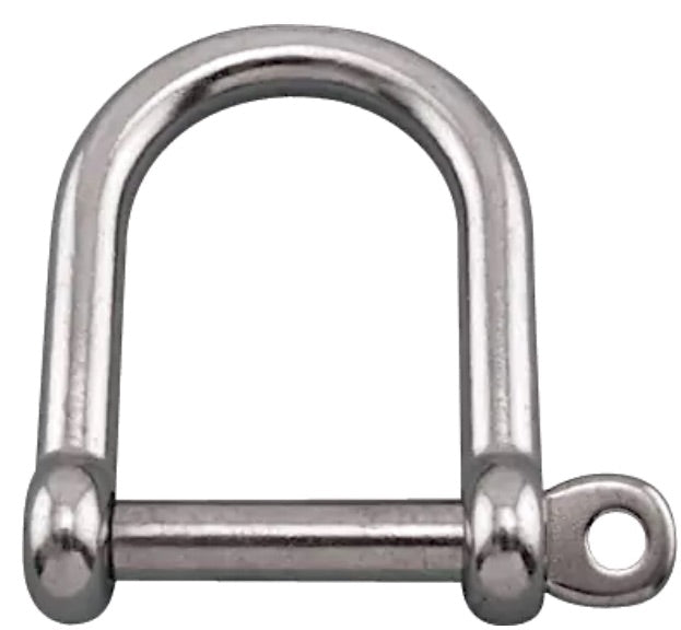 Κλειδιά φαρδιά ανοξείδωτα