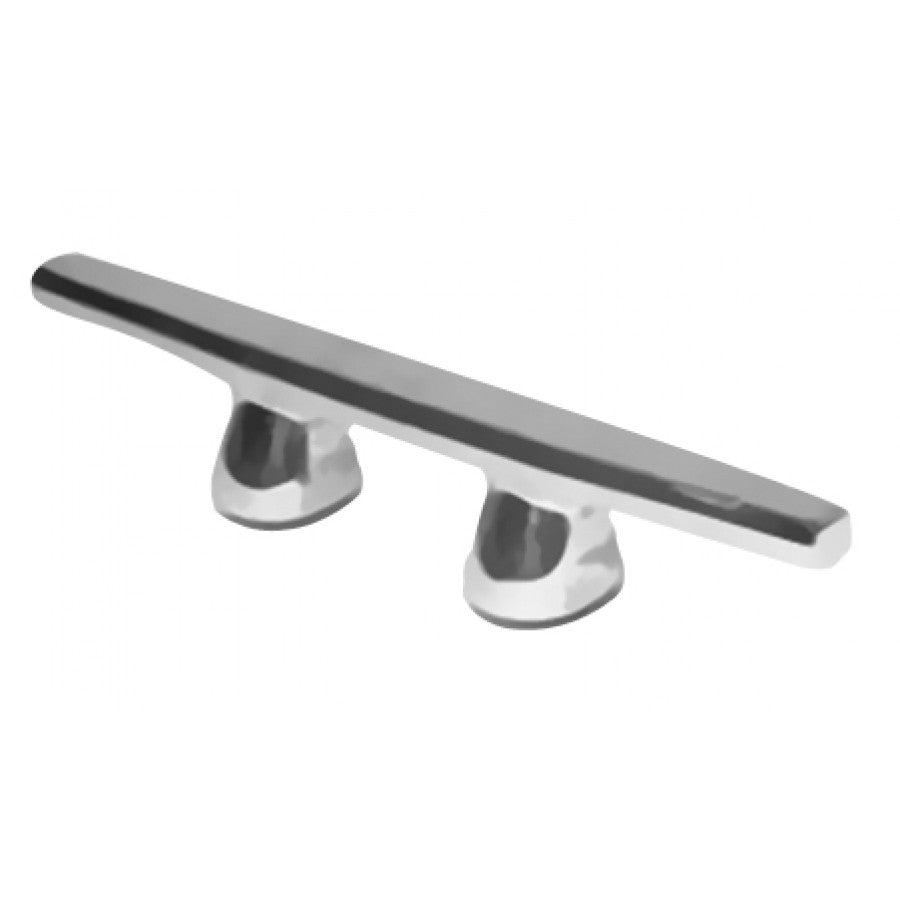 Ανοξείδωτη δέστρα πλάκας 316