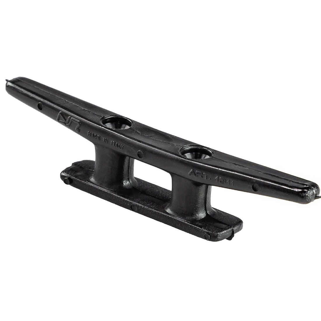 Πλαστική δέστρα