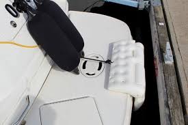 fenderflex μπαλόνι πρύμνης και πλώρης για προστασία σκάφους