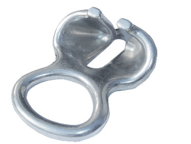 Φρένο αλυσίδας