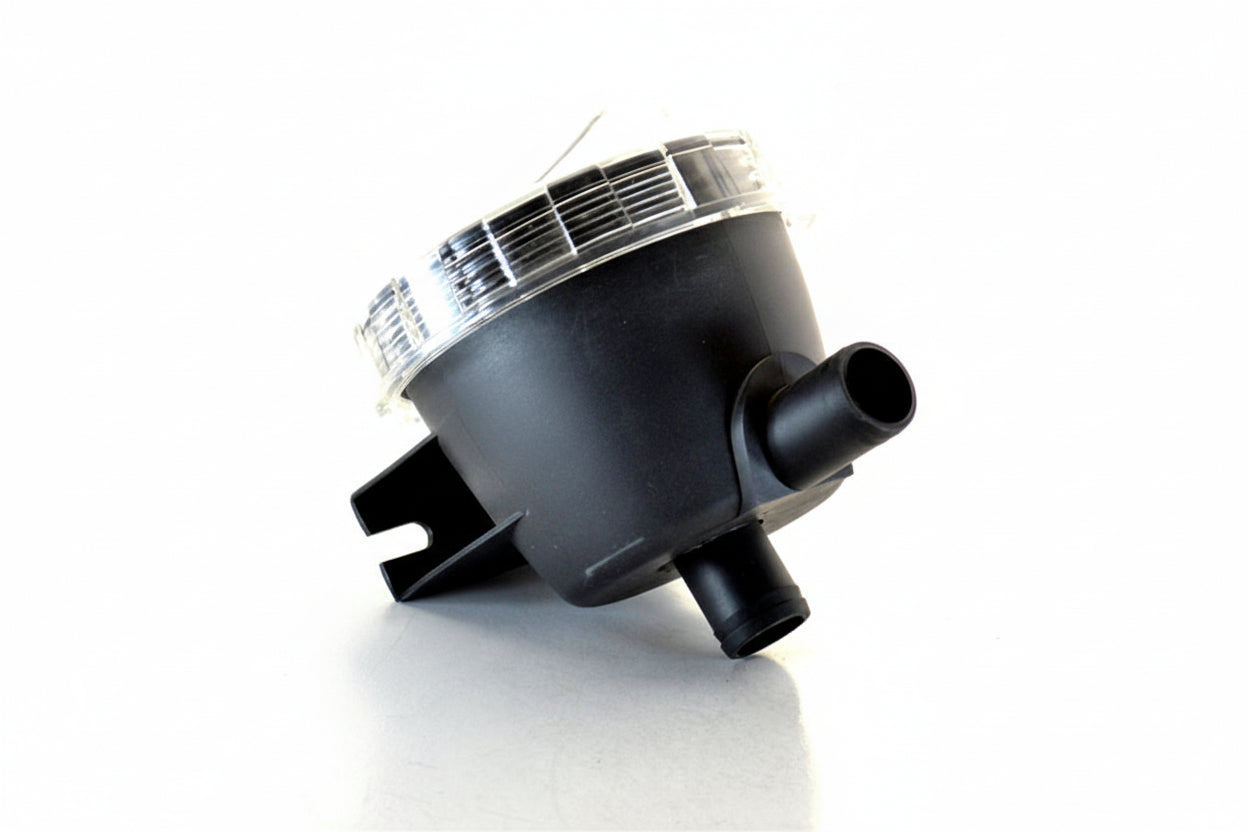 Πλαστική φυκοπαγίδα