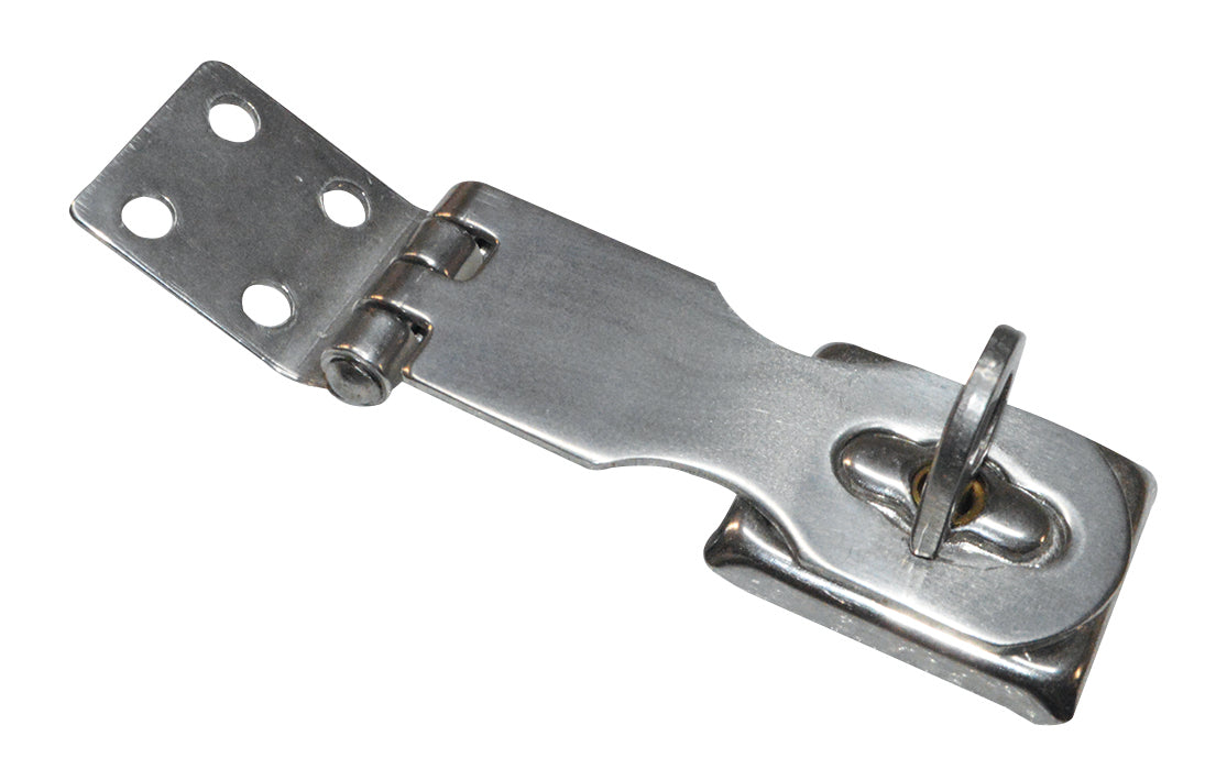 Καταβάτης στριφτάρι ανοξείδωτος inox AISI 316