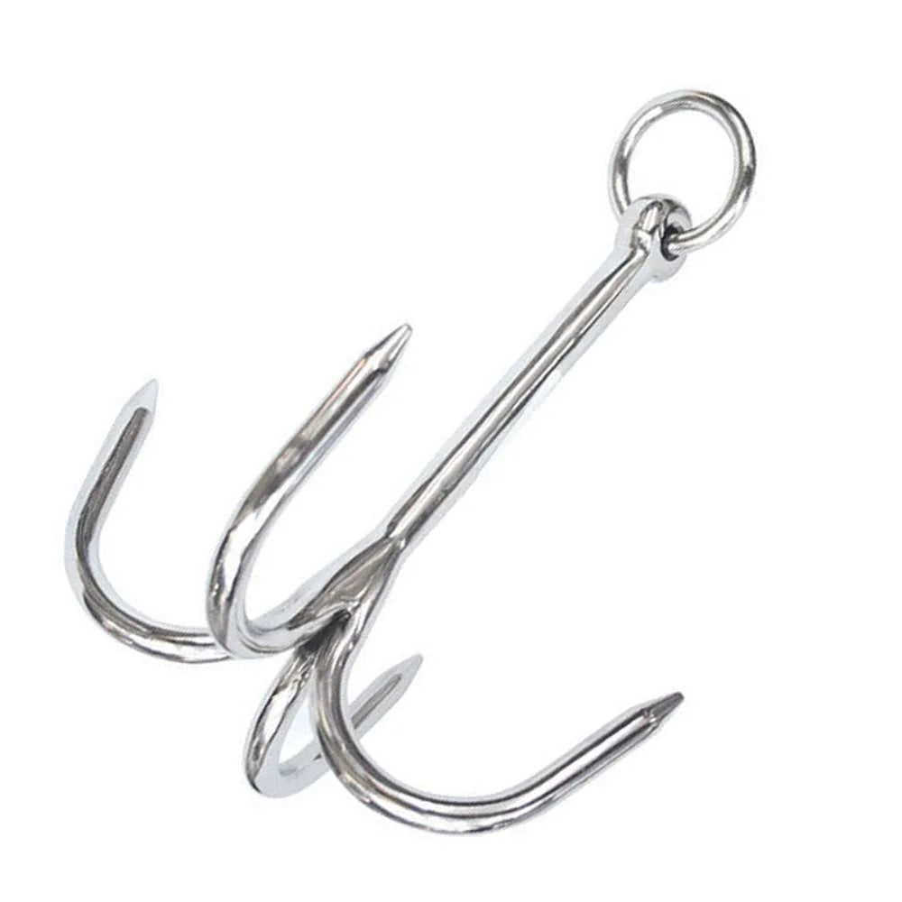 Πεταχτάρια ανοξείδωτα