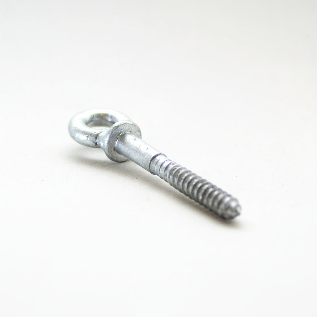 Μάπες με στριφώνι γαλβανιζέ