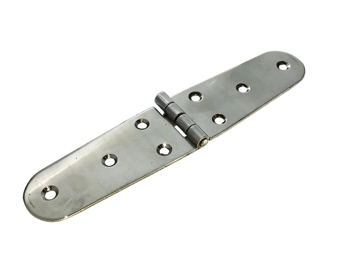 Μεντεσές ανοξείδωτος 