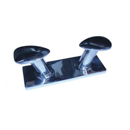 Ανοξείδωτος μπαμπάς 316