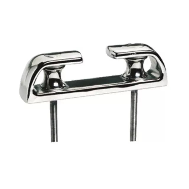 Ανοξείδωτο όκι με ρουλεμάν 316