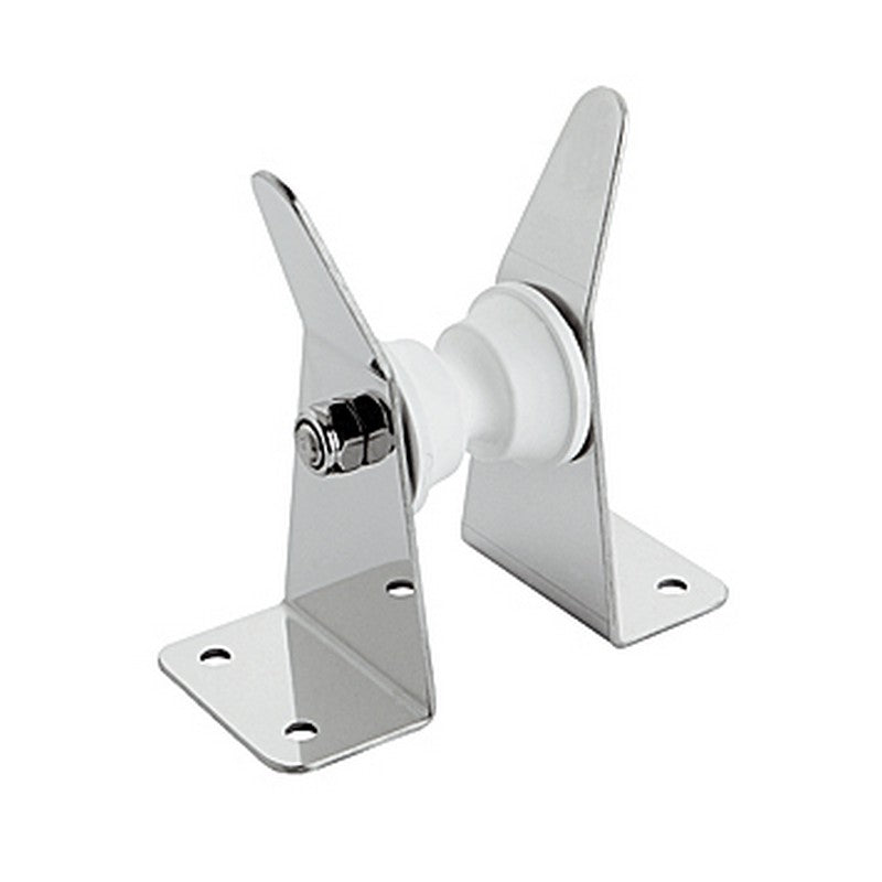 Ράουλο άγκυρας ανοξείδωτο