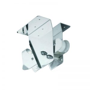 Ράουλο χωνευτής άγκυρας