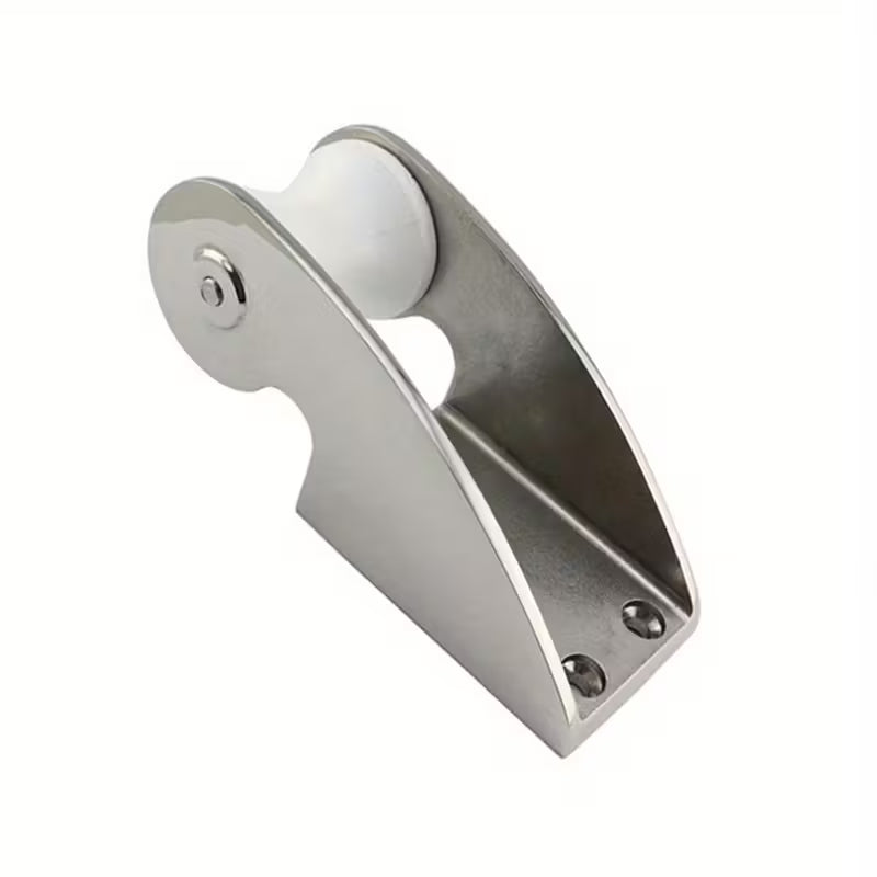 Ράουλο άγκυρας