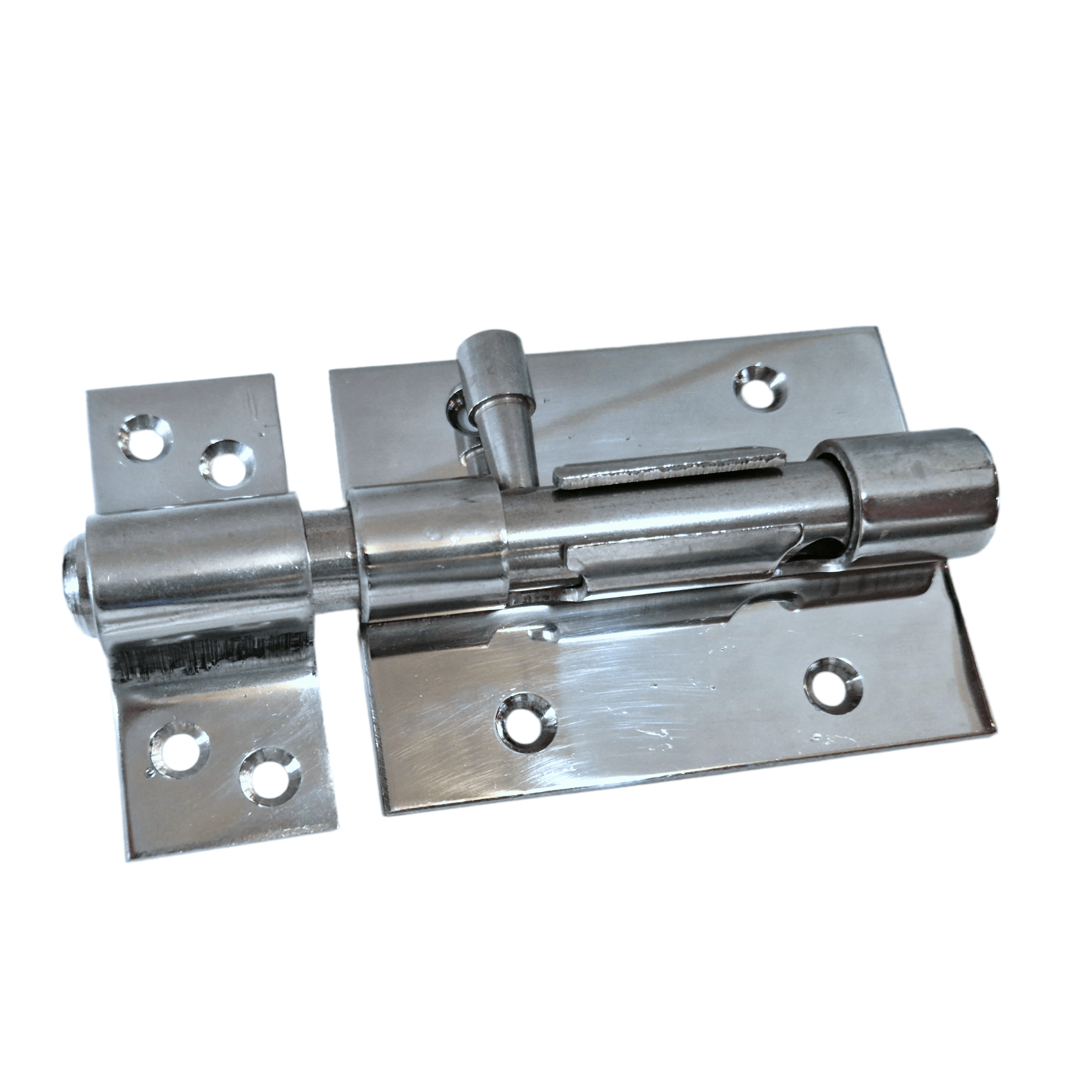 Σύρτης βαρέως τύπου ανοξείδωτος inox AISI 316