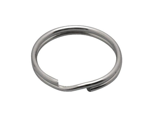 Χαλκάς κλειδιών ανοξείδωτος inox AISI 316