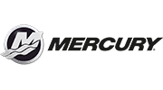 brand-Mercury