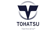 brand-Tohatsu
