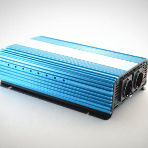 Inverters