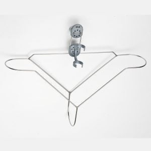 Βάση κουλούρας 60-75 cm και λάμπας για άμεση πρόσβαση