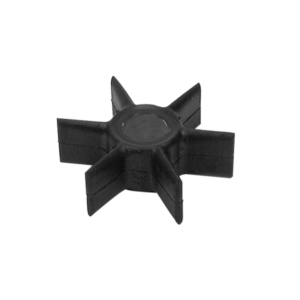 Impeller Αντλίας Νερού Mercury Mariner 40–60HP – OEM 47-19453T