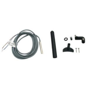 Osculati Σετ Μαγνήτη για Κορώνα Άγκυρας Windlass Gypsy Magnet Kit