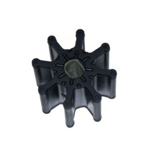 Impeller Αντλίας Νερού MerCruiser V6 V8 – OEM 47-862232A2