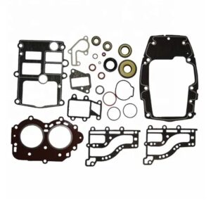 Φλάντζες / O-Rings Suzuki
