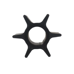 Impeller Αντλίας Νερού Mercury Mariner 65–225HP 2T EFI – OEM 47-89984T3