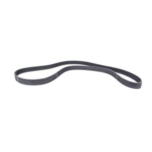 Ιμάντας Χρονισμού για Yamaha – 6AW-46241-00-00 – 6AW-W4624-00-00