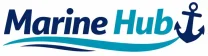 MarineHub - Ναυτιλιακά Είδη, Ανταλλακτικά Σκαφών και Είδη Αλιείας