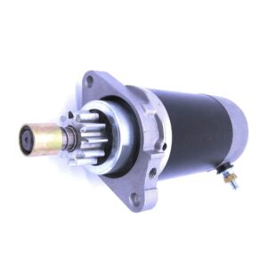 Μίζα για Yamaha A-6F5-81800-10