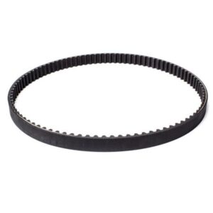 Ιμάντας Χρονισμού για Yamaha – 6C5-46241-00-00