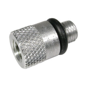Gear Lube Adapter για Suzuki