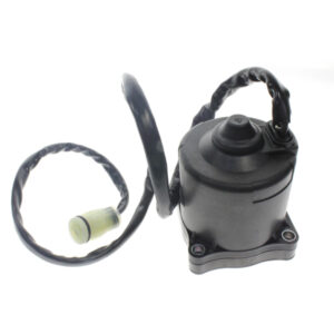 Μοτέρ Tilt & Trim για Suzuki – Power Trim Motor Assembly – OEM 38100-92J12