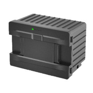 Vitrifrigo Μπαταρία Λιθίου Ρ-12V 15.600 mAh για Vfree Plus