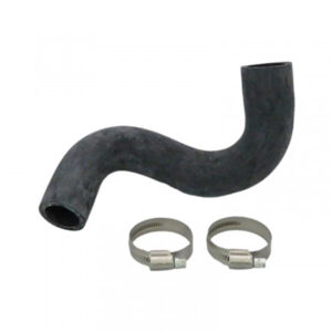 Σετ Σωλήνα Νερού Volvo Penta για Stern Drive AQ 200-290