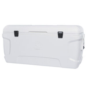 Igloo Marine Contour Ψυγείο 150lt με Μόνωση Ultratherm®