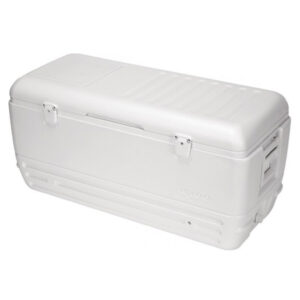 IGLOO Quick & Cool Ισοθερμικό Ψυγείο 150 (142Lt) με Μόνωση Ultratherm