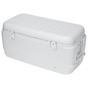 IGLOO Quick & Cool 100 (95Lt) – Ισοθερμικό Ψυγείο με Ultratherm Μόνωση