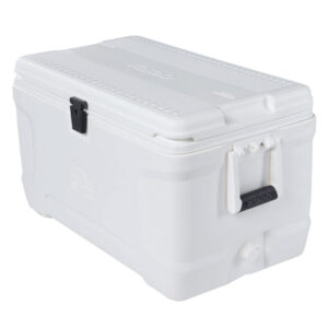 Igloo Marine Contour 70 Ψυγείο με Μόνωση THERMECOOL