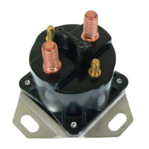 Ρελέ Εκκίνησης Mercury MerCruiser OMC 12V – 89-76416A1