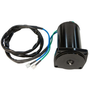 Μοτέρ Trim/Tilt για Honda & Suzuki Outboard