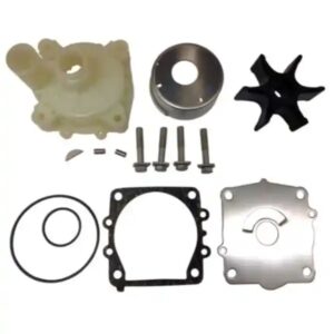 Kit Impeller τύπου Yamaha 75-130HP 68V-W0078-00-WH