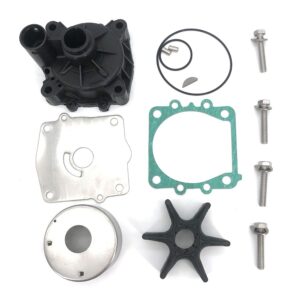 Kit Impeller τύπου Yamaha 6N6-W0078-02