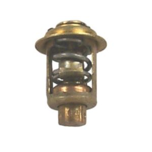Θερμοστάτης Mercury Mariner 30–40HP 2T και Force – OEM 895338