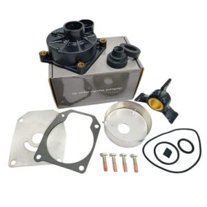 ΚΙΤ Αντλίας Νερού Για Johnson/Evinrude 438592