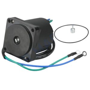 Μοτέρ Trim Για SUZUKI 38100-92J10