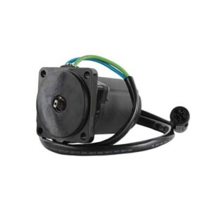 Μοτέρ TRIM Για Suzuki 38100-88L00