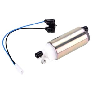 Ηλεκτρική Αντλία Βενζίνης Suzuki DF150 DF175 DF200A – OEM 15200-96J00